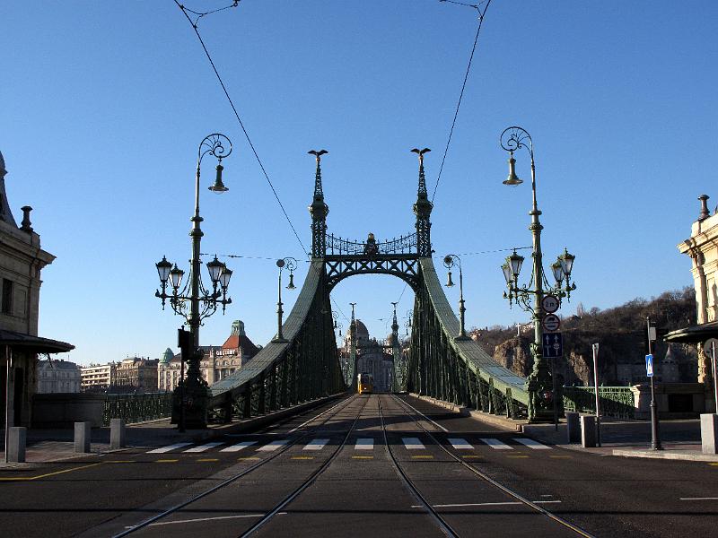 Budapest (17).JPG